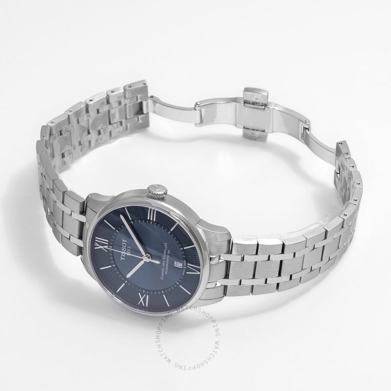 replica Tissot T-Classic T099.407.11.048.00 WATCHES 1 