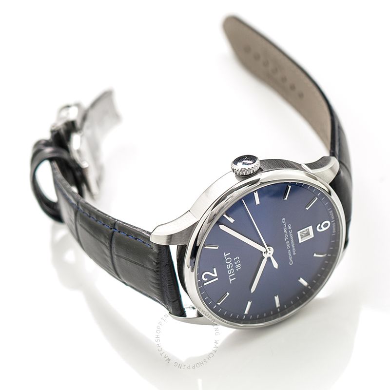 replica Tissot T-Classic T099.407.16.047.00 WATCHES 1 