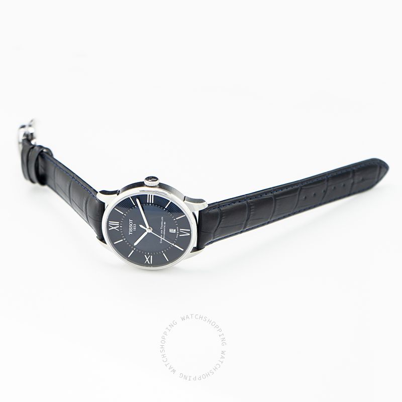 replica Tissot T-Classic T099.407.16.048.00 WATCHES 1