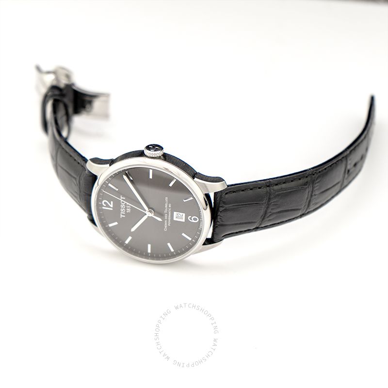 replica Tissot T-Classic T099.407.16.447.00 WATCHES 1 