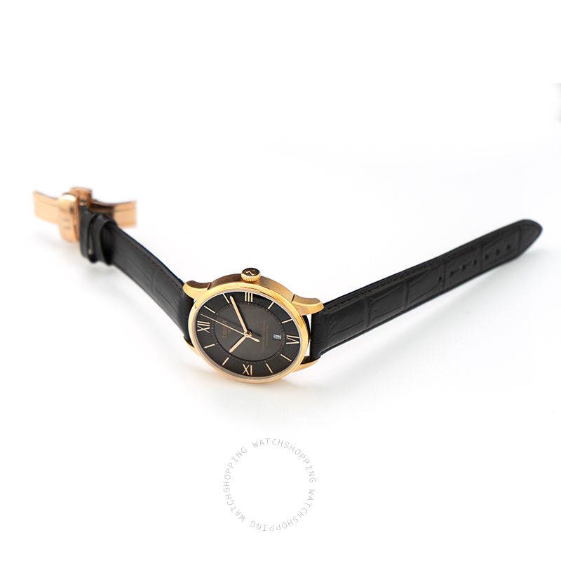replica Tissot T-Classic T099.407.36.448.00 WATCHES 1