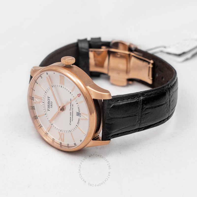 replica Tissot T-Classic T099.429.36.038.00 WATCHES 1 