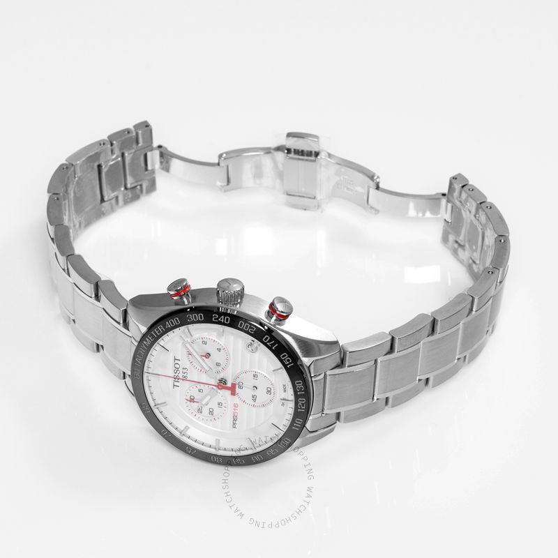 replica Tissot T-Sport T100.417.11.031.00 WATCHES 1 