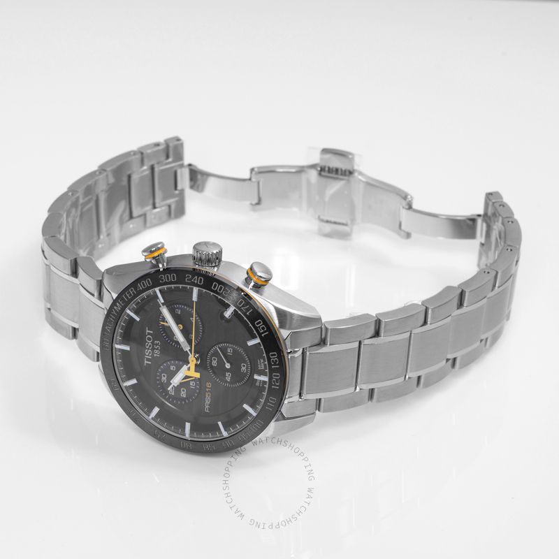 replica Tissot T-Sport T100.417.11.051.00 WATCHES 1 