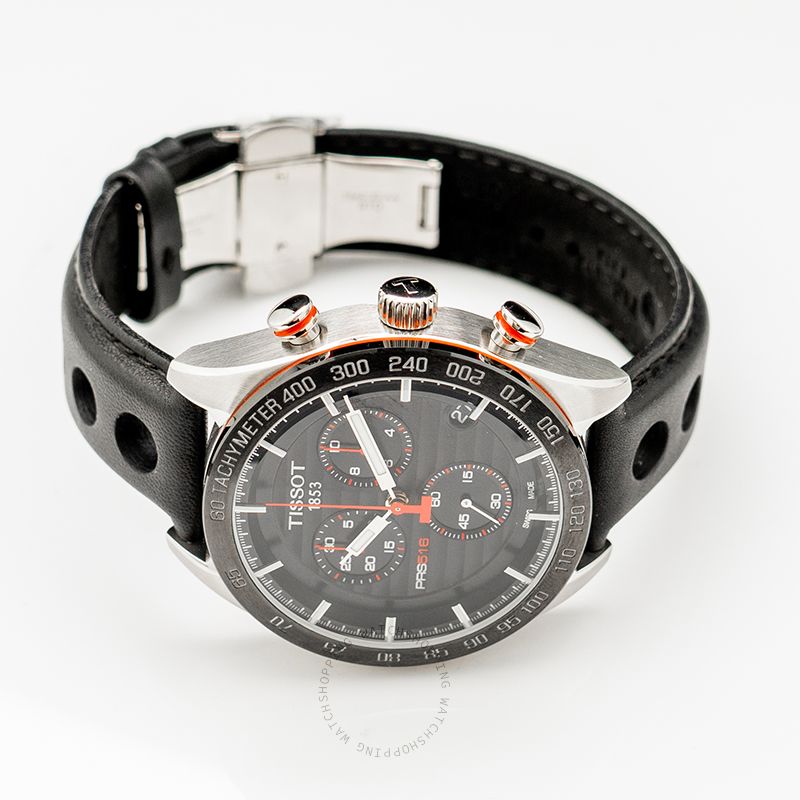 replica Tissot T-Sport T100.417.16.051.00 WATCHES 1