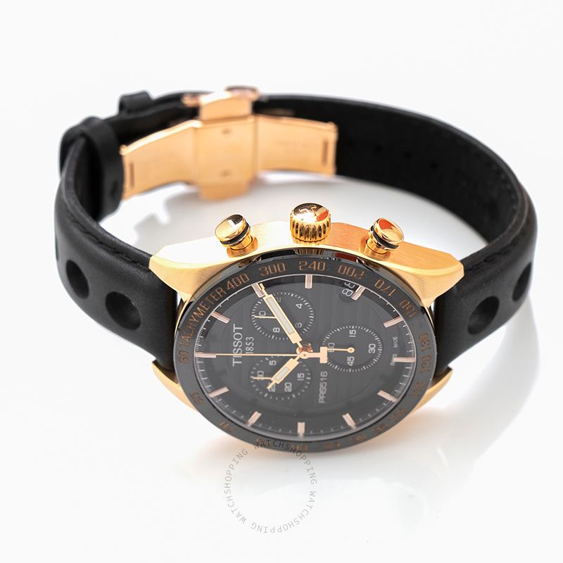 replica Tissot T-Sport T100.417.36.051.00 WATCHES 1