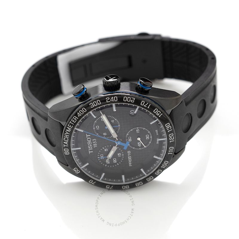 replica Tissot T-Sport T100.417.37.201.00 WATCHES 1