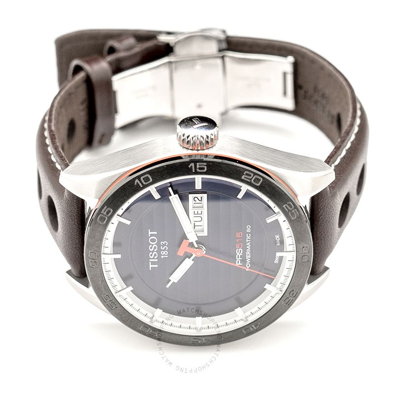 replica Tissot T-Sport T100.430.16.041.00 WATCHES 1 