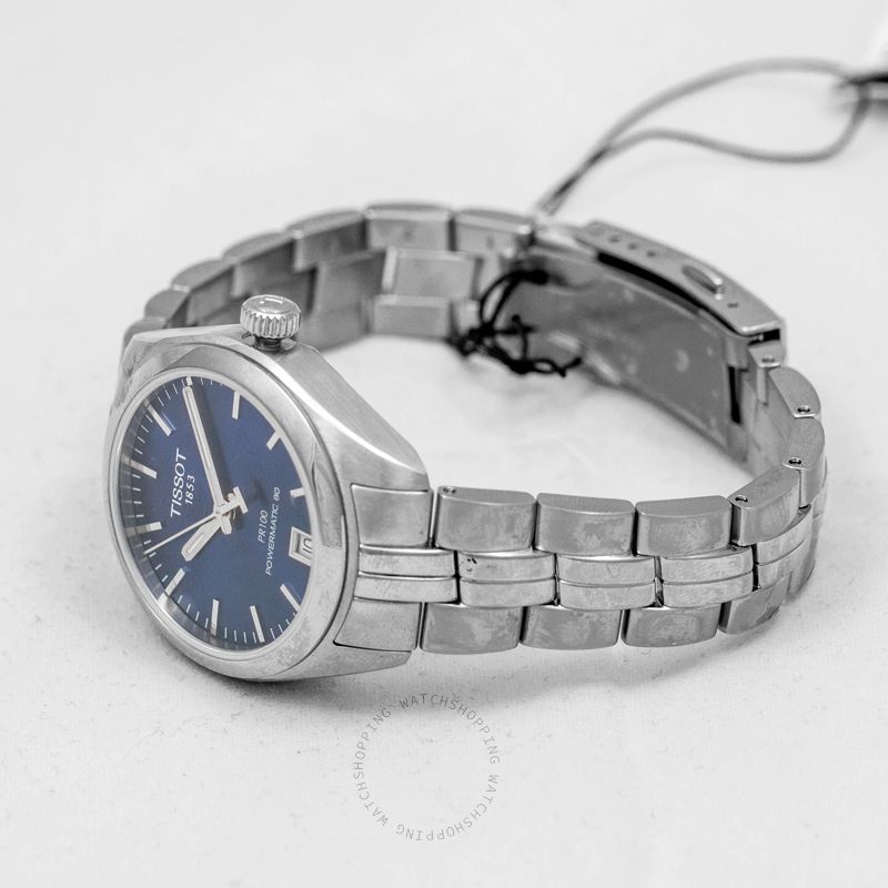 replica Tissot T-Classic T101.207.11.041.00 WATCHES 1