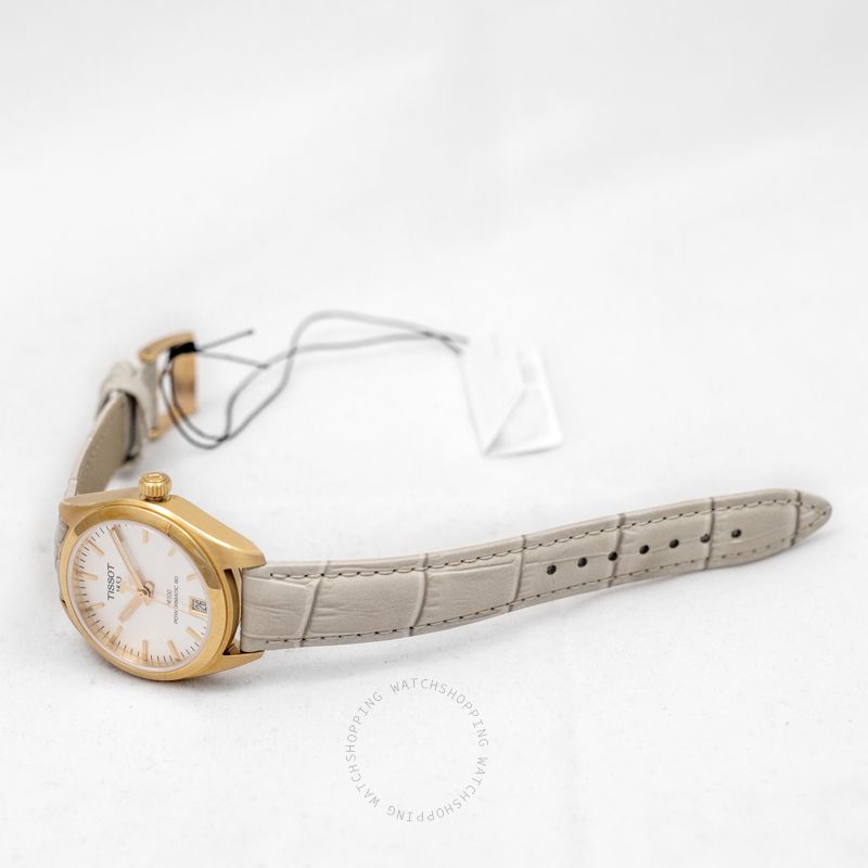 replica Tissot T-Classic T101.207.36.031.00 WATCHES 1
