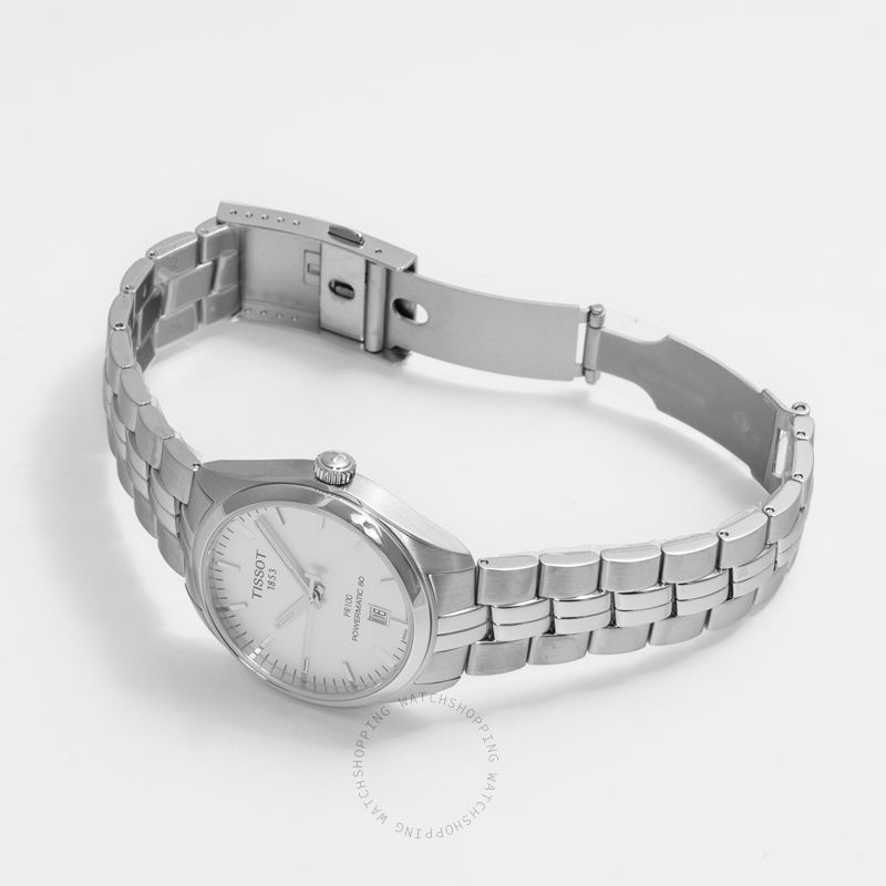 replica Tissot T-Classic T101.407.11.031.00 WATCHES 1