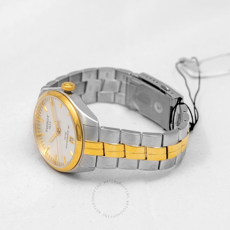 replica Tissot T-Classic T101.407.22.031.00 WATCHES 1