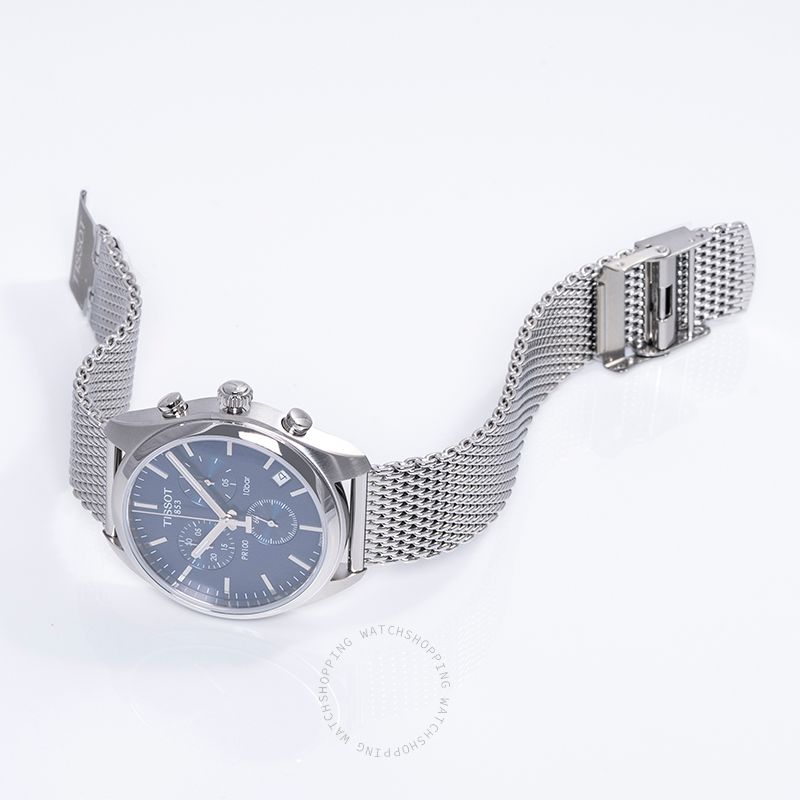 replica Tissot T-Classic T101.417.11.041.00 WATCHES 1