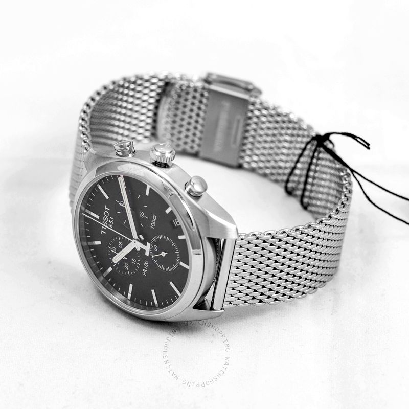 replica Tissot T-Classic T101.417.11.051.01 WATCHES 1