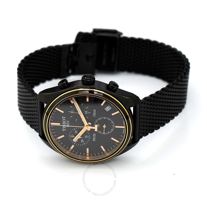 replica Tissot T-Classic T101.417.23.061.00 WATCHES 1