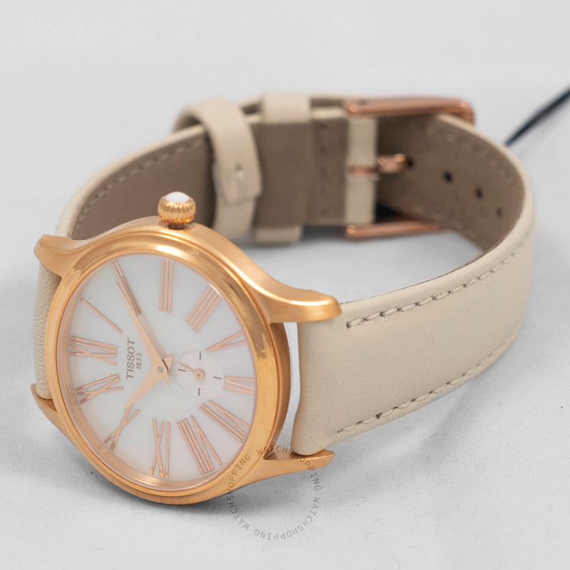 replica Tissot T-Lady T103.310.36.113.01 WATCHES 1