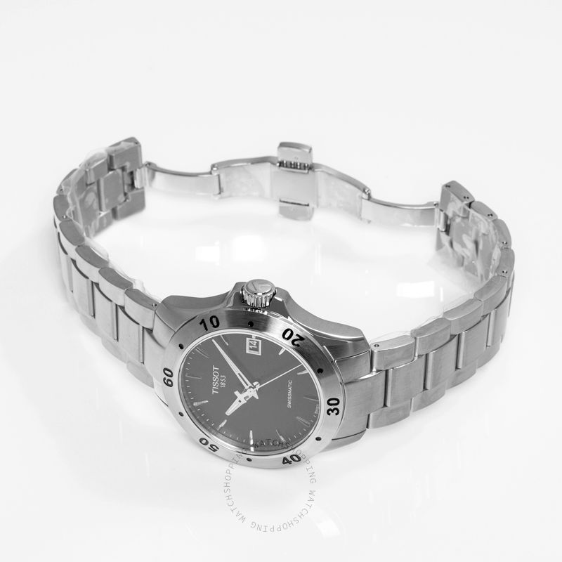replica Tissot T-Sport T106.407.11.051.00 WATCHES 1 