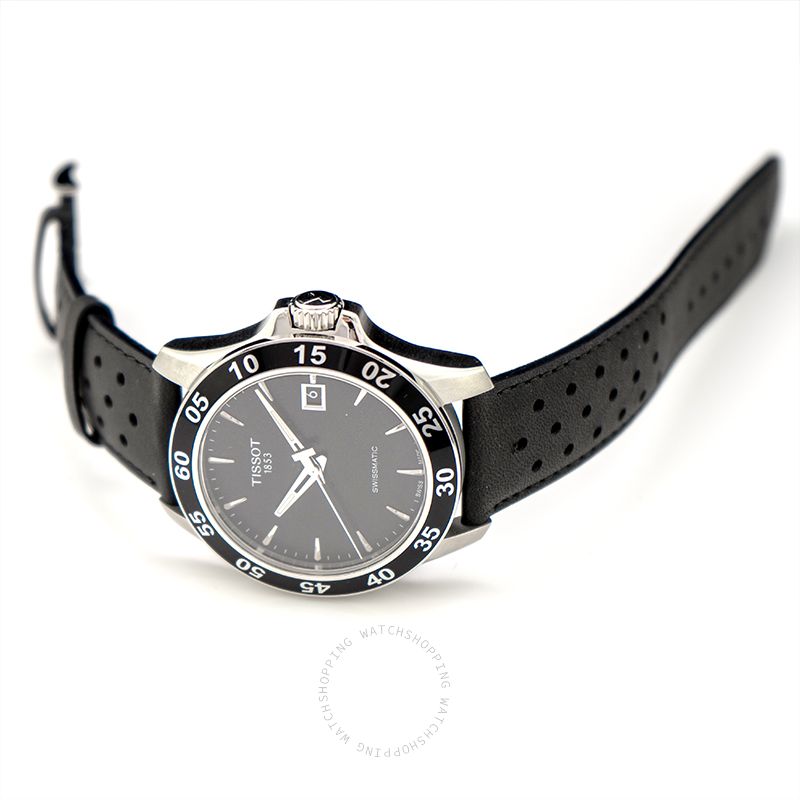 replica Tissot T-Sport T106.407.16.051.00 WATCHES 1