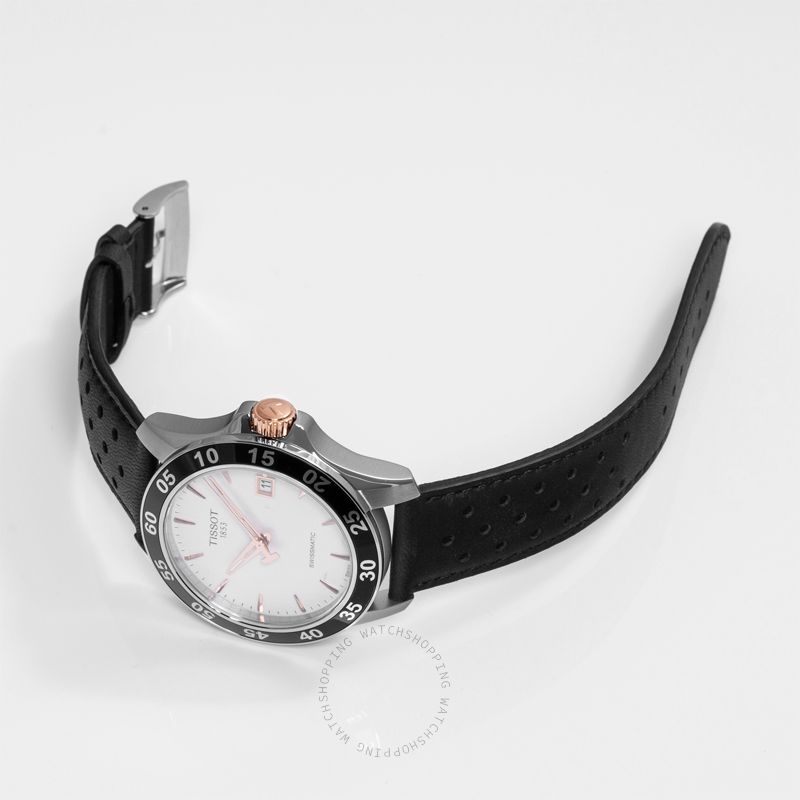 replica Tissot T-Sport T106.407.26.031.00 WATCHES 1 