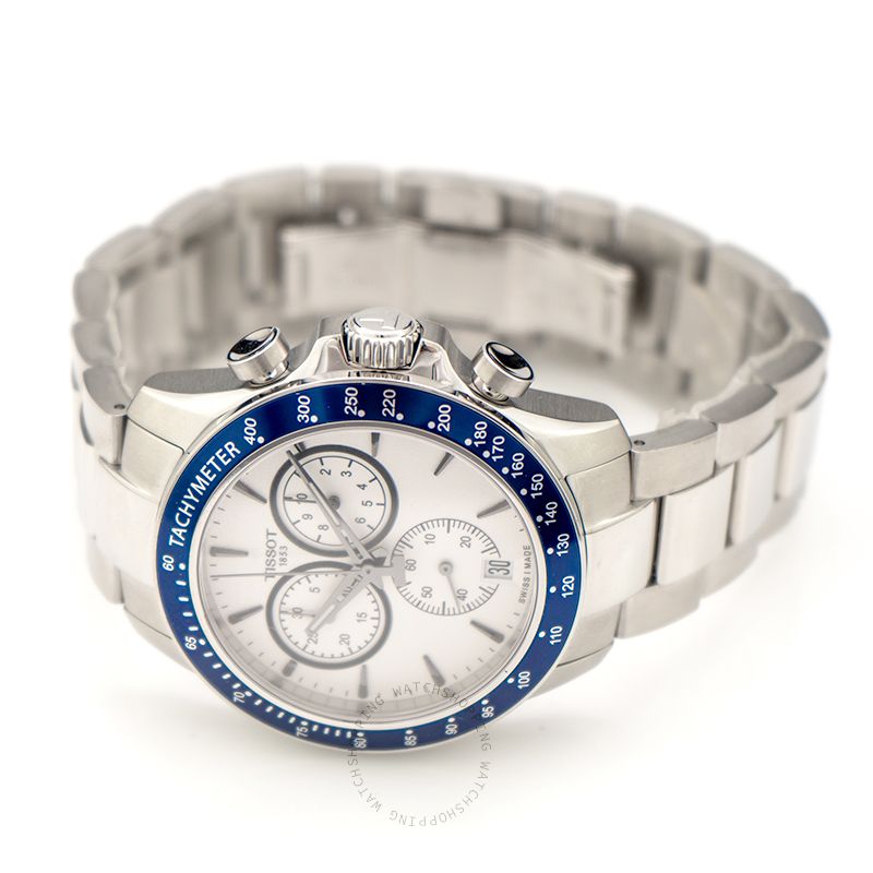 replica Tissot T-Sport T106.417.11.031.00 WATCHES 1