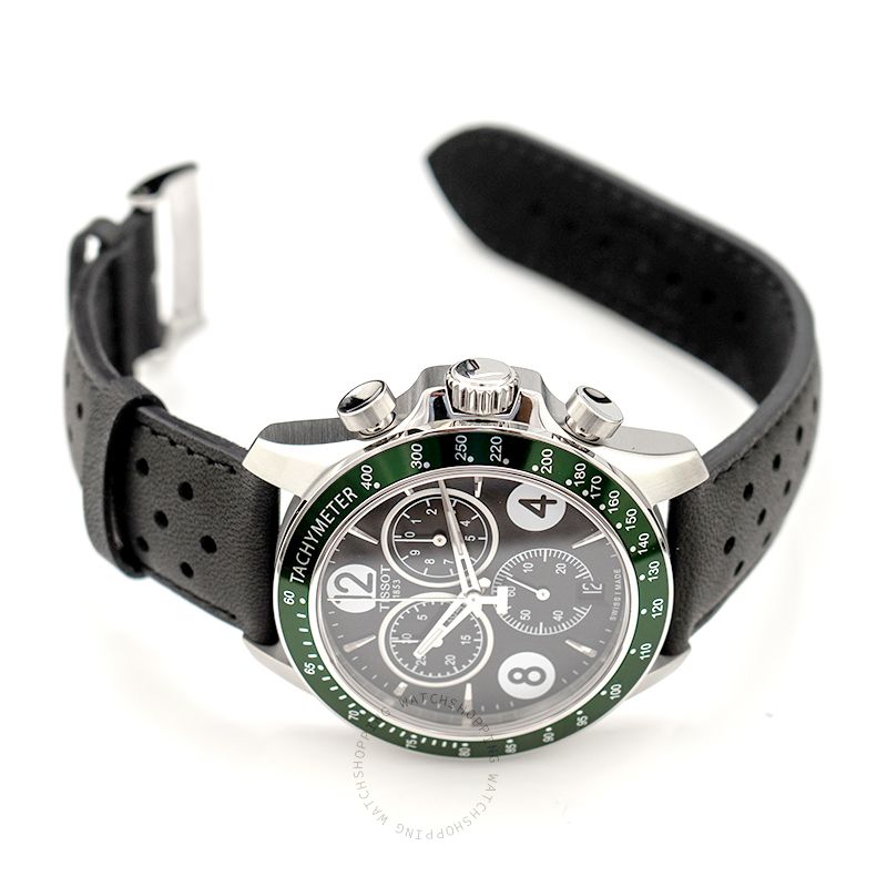 replica Tissot T-Sport T106.417.16.057.00 WATCHES 1