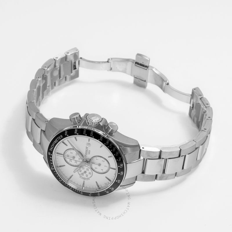 replica Tissot T-Sport T106.427.11.031.00 WATCHES 1