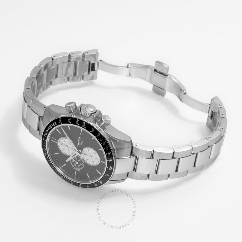 replica Tissot T-Sport T106.427.11.051.00 WATCHES 1 