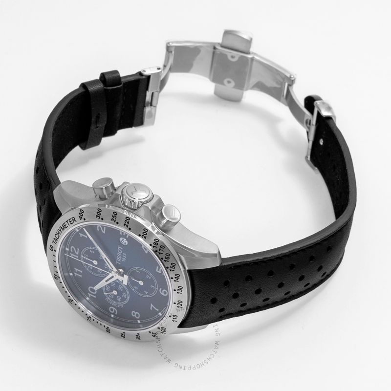 replica Tissot T-Sport T106.427.16.042.00 WATCHES 1 