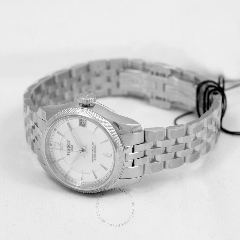 replica Tissot T-Classic T108.208.11.117.00 WATCHES 1 