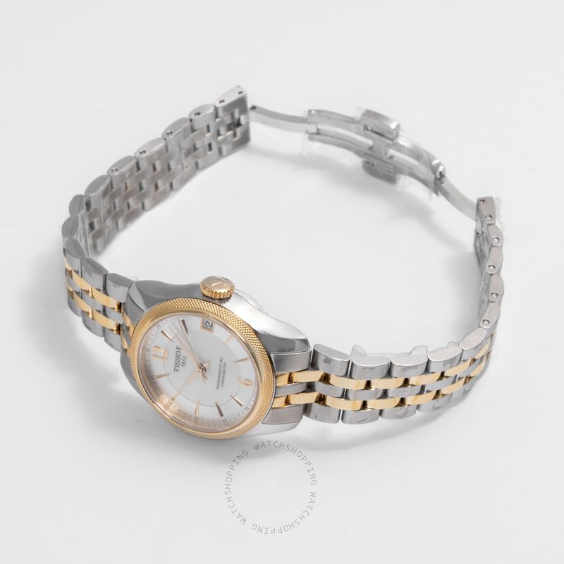 replica Tissot T-Classic T108.208.22.117.00 WATCHES 1 