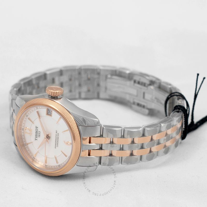 replica Tissot T-Classic T108.208.22.117.01 WATCHES 1