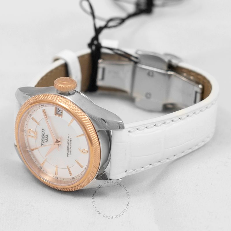 replica Tissot T-Classic T108.208.26.117.00 WATCHES 1 