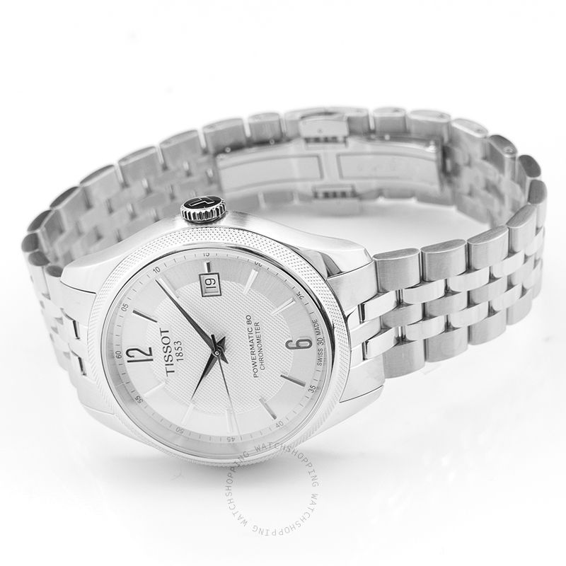 replica Tissot T-Classic T108.408.11.037.00 WATCHES 1 