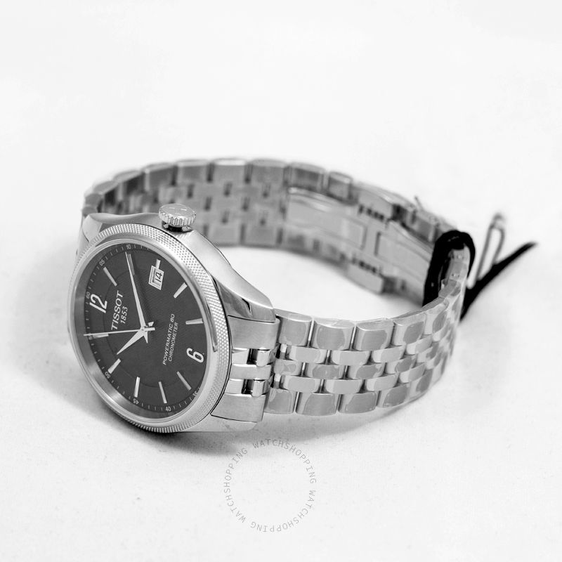replica Tissot T-Classic T108.408.11.057.00 WATCHES 1