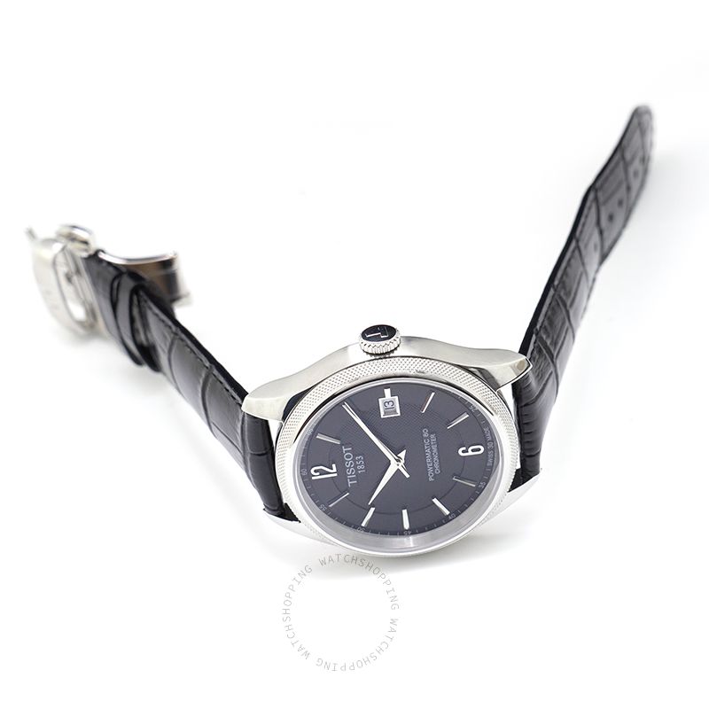 replica Tissot T-Classic T108.408.16.057.00 WATCHES 1