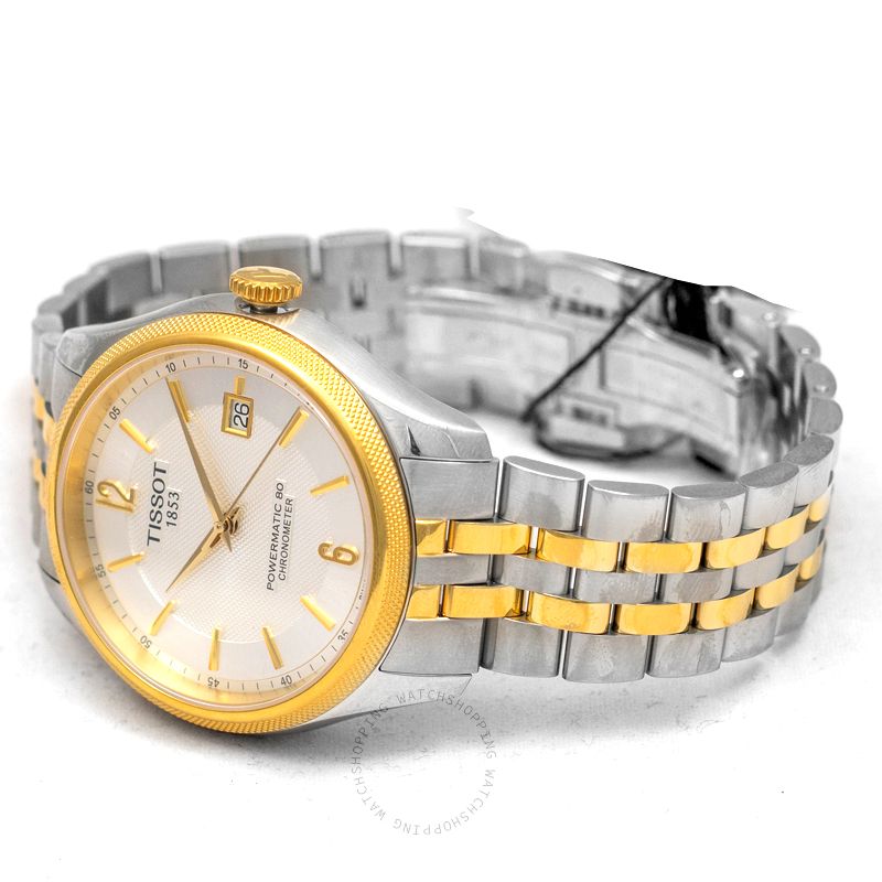 replica Tissot T-Classic T108.408.22.037.00 WATCHES 1