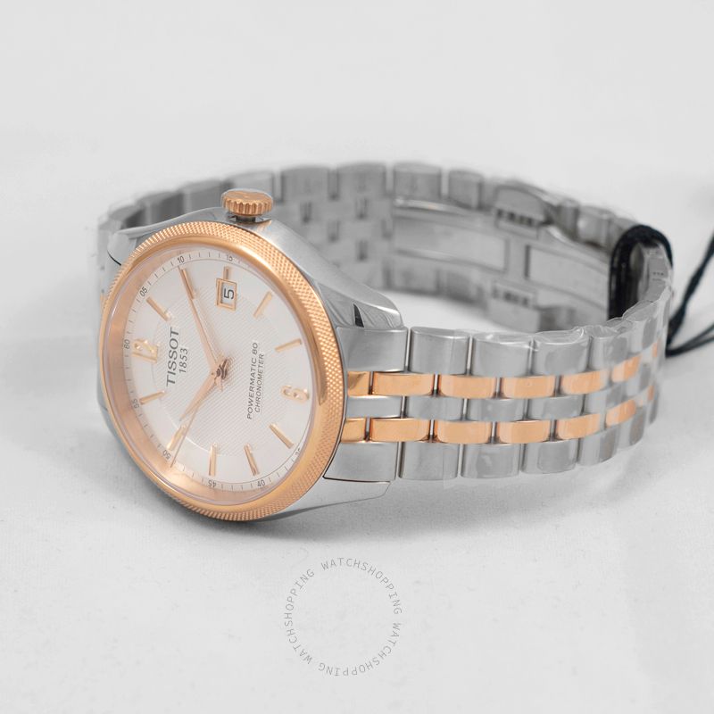 replica Tissot T-Classic T108.408.22.037.01 WATCHES 1 