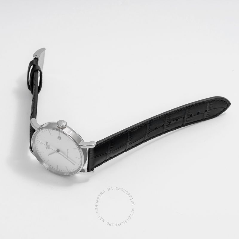 replica Tissot T-Classic T109.407.16.031.00 WATCHES 1