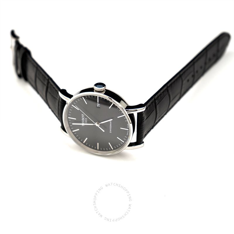 replica Tissot T-Classic T109.407.16.051.00 WATCHES 1