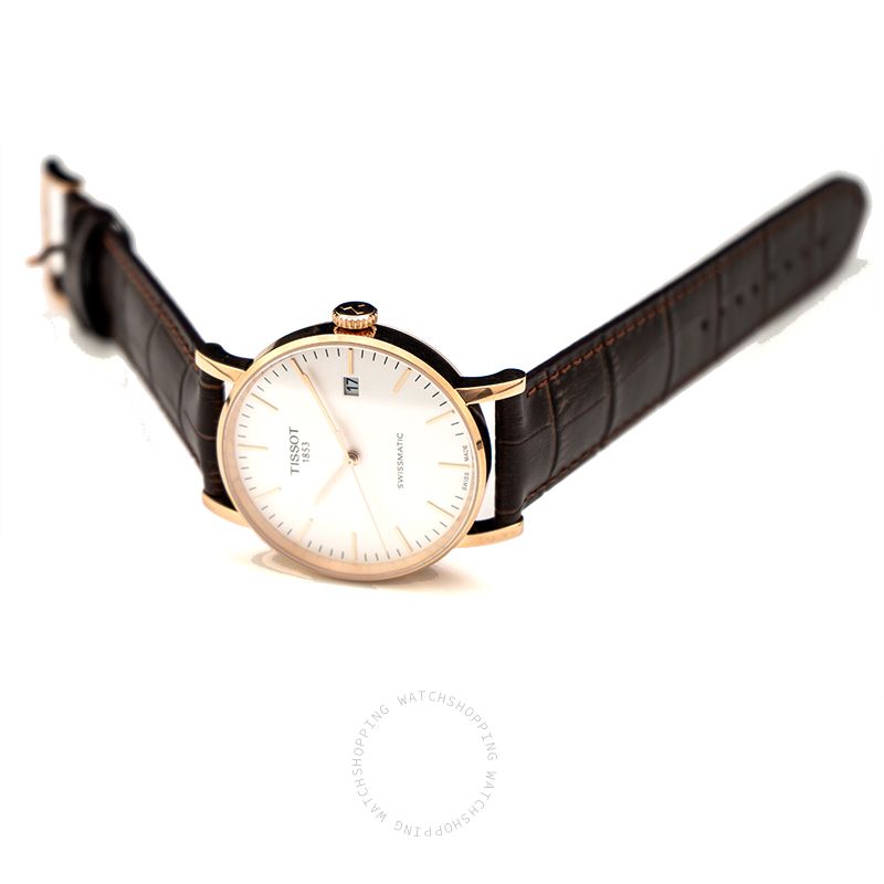 replica Tissot T-Classic T109.407.36.031.00 WATCHES 1