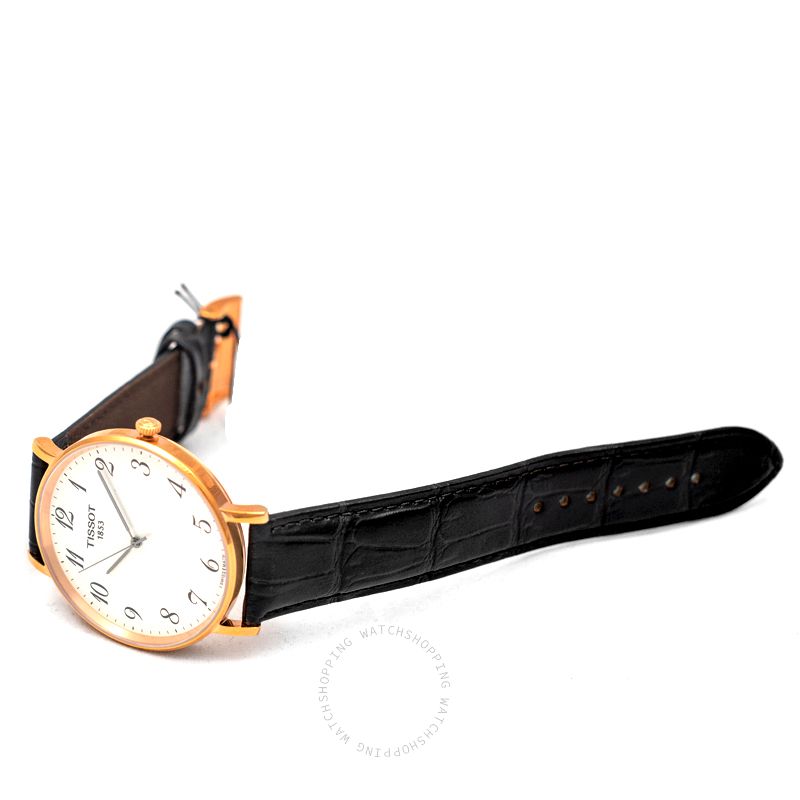 replica Tissot T-Classic T109.610.36.032.00 WATCHES 1