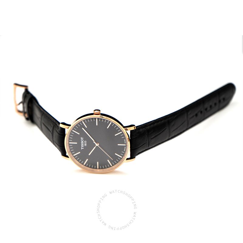 replica Tissot T-Classic T109.610.36.051.00 WATCHES 1
