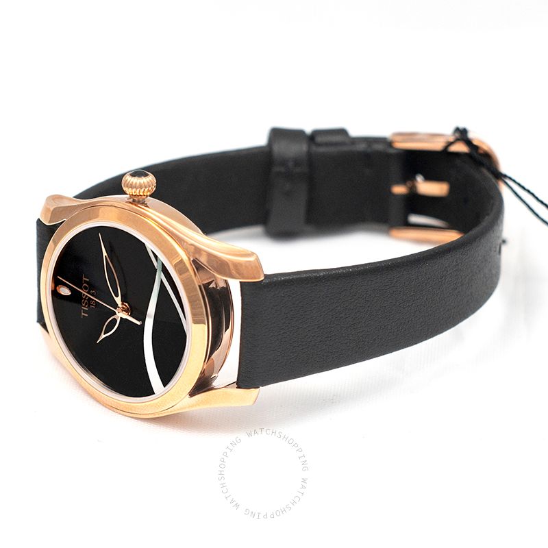 replica Tissot T-Lady T112.210.36.051.00 WATCHES 1