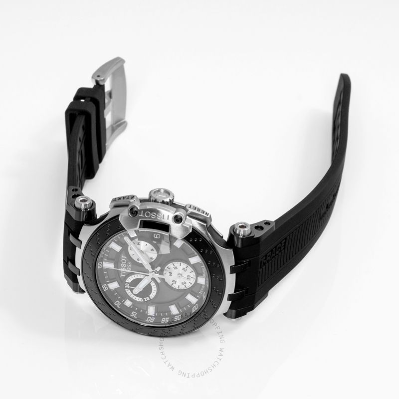replica Tissot T-Sport T115.417.27.061.00 WATCHES 1