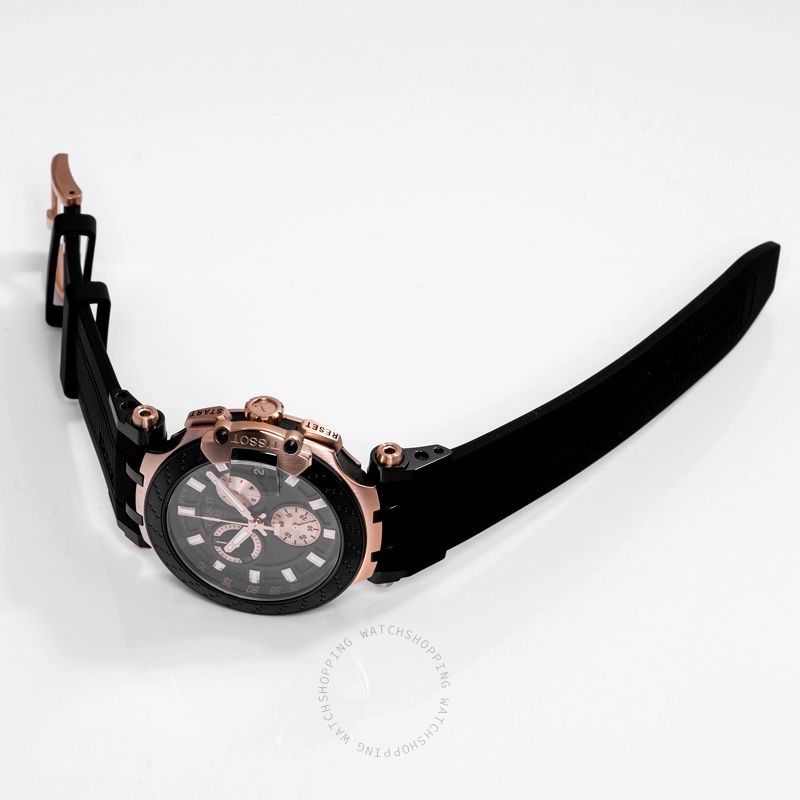 replica Tissot T-Sport T115.417.37.051.00 WATCHES 1