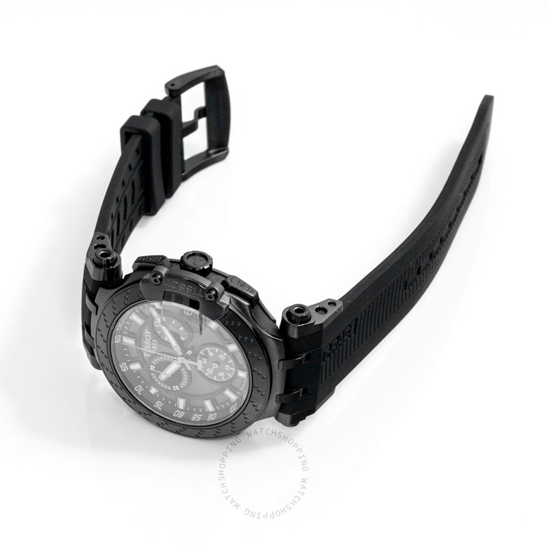 replica Tissot T-Sport T115.417.37.061.03 WATCHES 1 