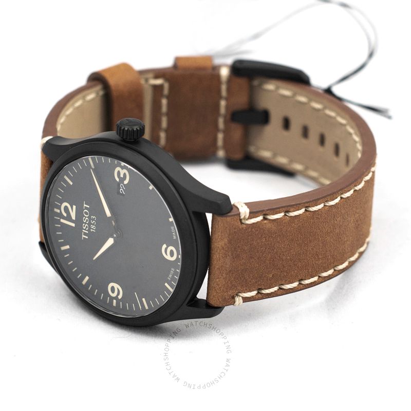 replica Tissot T-Sport T116.410.36.057.00 WATCHES 1