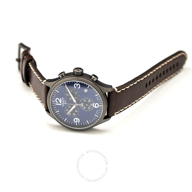 replica Tissot T-Sport T116.617.36.047.00 WATCHES 1