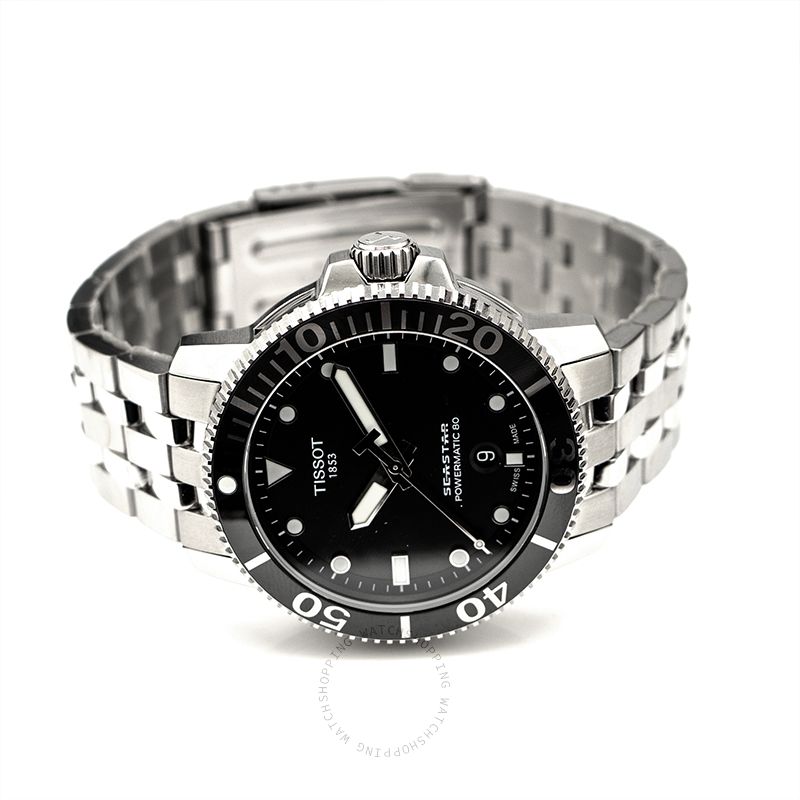 replica Tissot T-Sport T120.407.11.051.00 WATCHES 1 