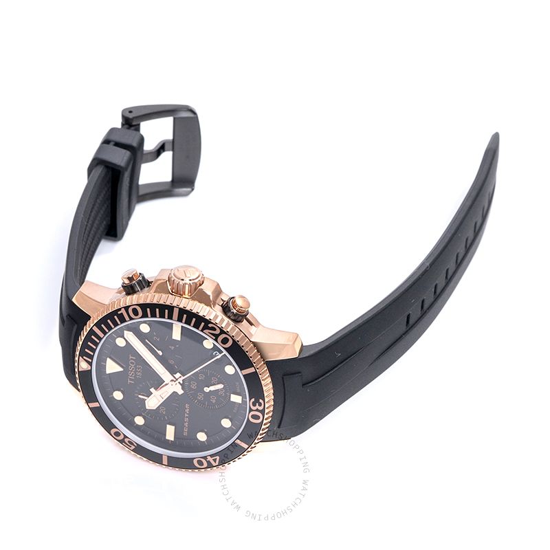 replica Tissot T-Sport T120.417.37.051.00 WATCHES 1